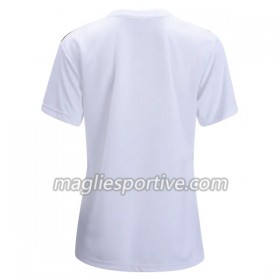 Completo Calcio Germania Divisa Prima Mondiali calcio femminile 2019